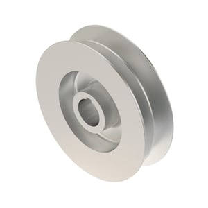 Pulley