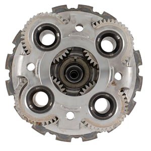Image of L1MZ7060E