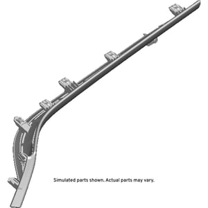 Image of 26390622