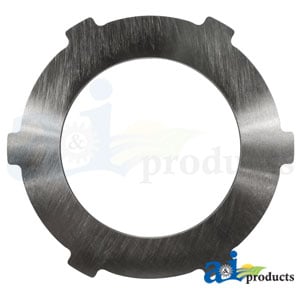 Image of A-3C291-23050