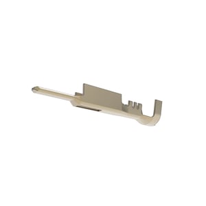 57M7495: Electrical Connector Terminal