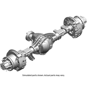 Image of 23119779
