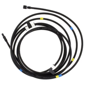 Image of FT4Z17A605H