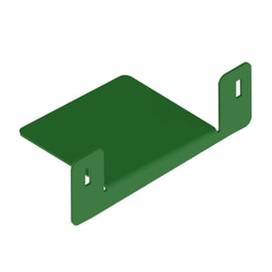 Bracket