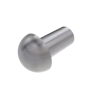 Rivet