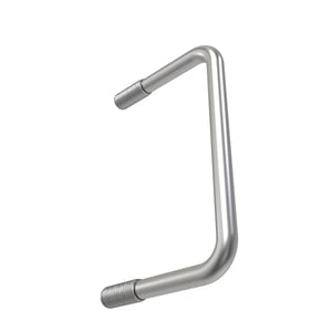 U-Bolt