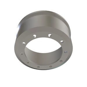 Brake Drum