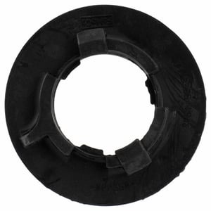 Image of BE8Z5586A
