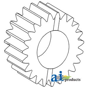 Image of A-1866552M1