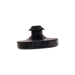 Image of 135-0504