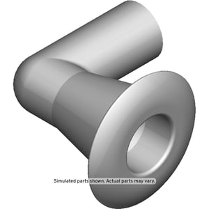 Image of 10390946