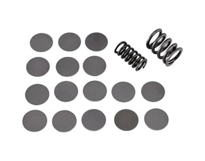 Image of 8034680