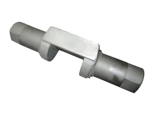 Image of 10731396