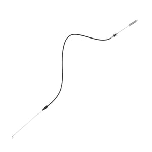 Cable