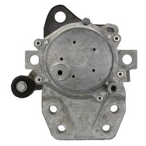 Image of KD9Z6038A