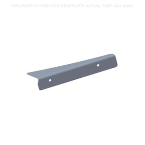 Image of 47638595