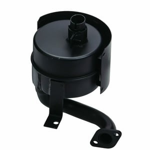 Image of 35-050