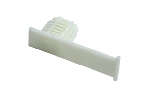 Image of 24282786