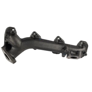 Image of LC3Z9430B