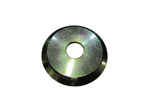 Image of 1120549