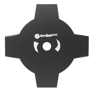 Image of A-B1BB129