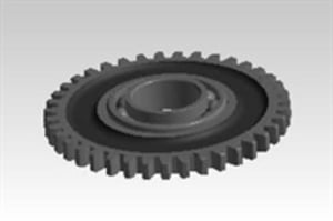 Image of K6808810
