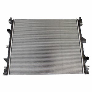 Image of RAD116
