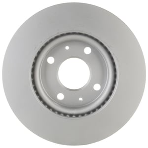 Image of BRRC113