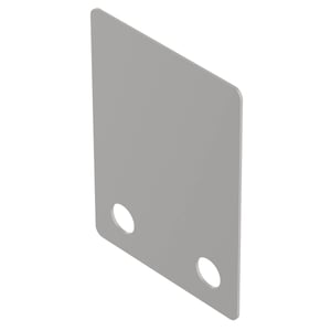 Image of HXE119461