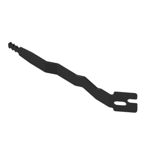 Image of LVU32514