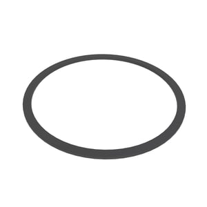 Image of H166438