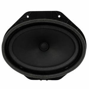 Image of LB5Z18808BB