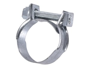 CLIP,HOSE