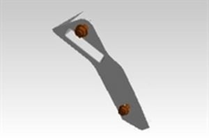 Image of 73006610