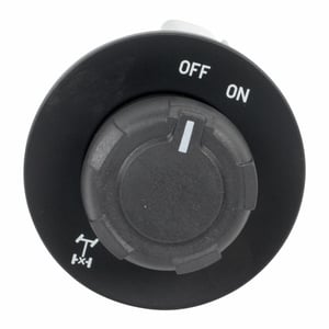 Image of CL3Z14B166FA