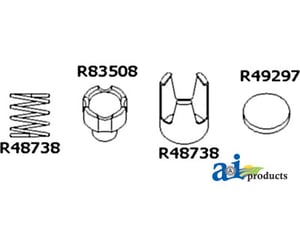 Image of A-RE23382