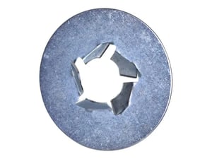 Image of 1001177635