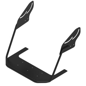 Brace