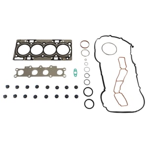 Image of CJ5Z6079E