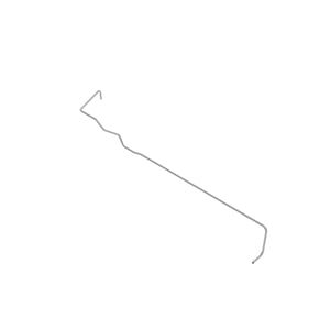 Brake Line