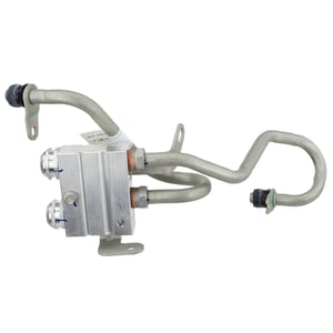 Image of GN1Z7R081M