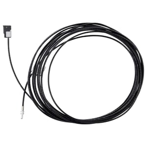 Image of R1MZ18812L