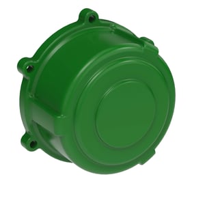 Image of CE33440