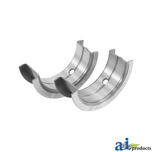 Bearing