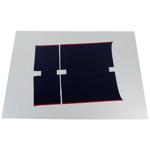 Image of FR3Z9920000AQ