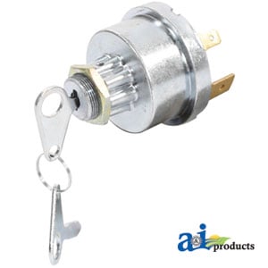 Image of A-E7NN11N501AB