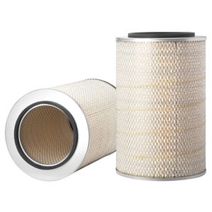 Filter, Air, Primary (QTY 1)