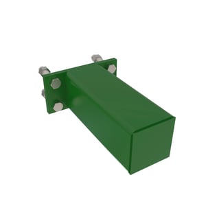 Structural Tube