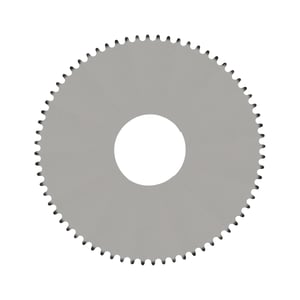 Chain Sprocket