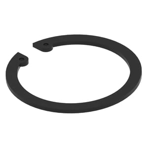 5HG629537: Snap Ring